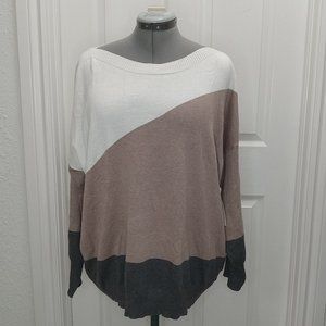 Ovla Sweater (NWT)